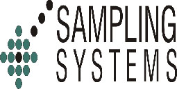 sampling systems logo
